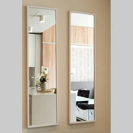 Daire Avenida Da Liberdade Luxury *