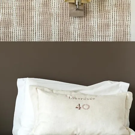 Avenida Da Liberdade Luxury * Lisboa