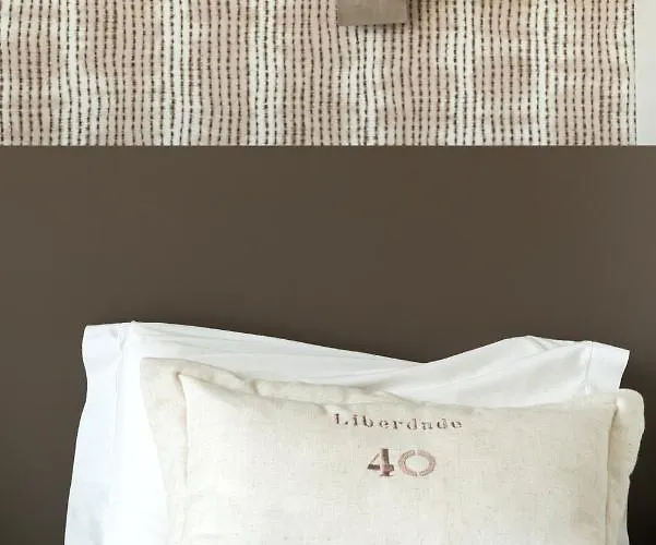 Avenida Da Liberdade Luxury * Лиссабон