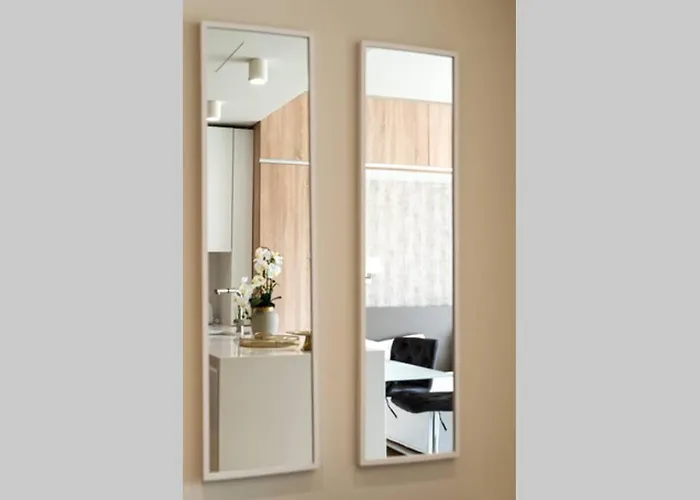 Апартаменты Avenida Da Liberdade Luxury *