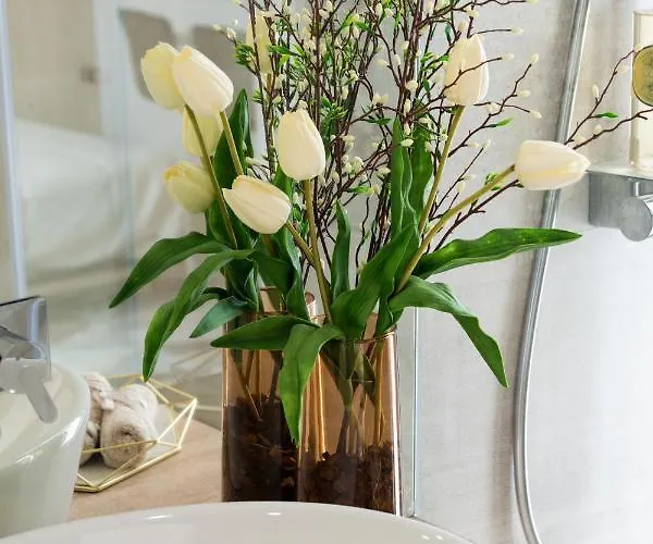 Avenida Da Liberdade Luxury Апартаменты Лиссабон