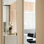 Avenida Da Liberdade Luxury Lisboa