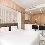 Avenida Da Liberdade Luxury *