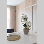 Avenida Da Liberdade Luxury شقة
