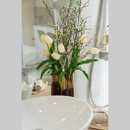 Avenida Da Liberdade Luxury דירה ליסבון